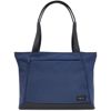 Image 1 : NEW YETI CROSSROADS BLUE TOTEBAG. MSRP $319.25