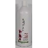 Image 1 : MATRIX BIOLAGE COLOR LAST ORCHID CONDITIONER 