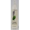 Image 1 : MATRIX BIOLAGE ULTRA HYDRATING SHAMPOO - 16.9 FL.OZ