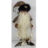 Image 1 : CHRISTMAS NOEL FAIRY FIGURINE