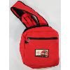 Image 1 : COCA-COLA 2000 SYDNEY OLYMPICS MESSENGER BAG