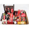 Image 1 : ASSORTED COCA-COLA MEMORABILIA