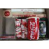 Image 1 : ASSORTED COCA-COLA MEMORABILIA