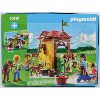 Image 2 : PLAYMOBIL COUNTRY STARTER PACK 41 PC, 