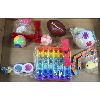 Image 1 : ASSORTED FIDGETS