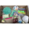 Image 1 : ASSORTED FIDGETS