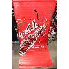 Image 1 : c.1999 COCA-COLA BANNER