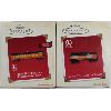 Image 1 : 2003 HALLMARK KEEPSAKE LIONEL TRAIN TREE ORNAMENTS