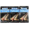 Image 1 : 3 MASTERCRAFT GLUING CLAMPS FOR 1/2" PIPE -57-2534-4