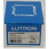 Image 1 : LUTRON RADIO POWR SAVR WIRELESS CEILING MOUNTED MOTION SENSOR