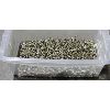 Image 1 : PLASTIC BIN WITH 1 5/8"