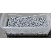 Image 1 : PLASTIC BIN 1/2" SCREWS