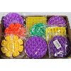 Image 1 : ASSORTED FIDGETS