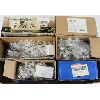 Image 1 : ASSORTED STRING LIGHTS
