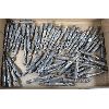 Image 1 : ASSORTED THREADED SHANK DRILL BITS