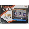 Image 1 : SHOOT A TARGET GAME