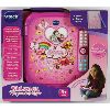 Image 1 : VTECH KIDI SECRETS DIGITAL JOURNAL