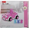 Image 1 : BEEBEE RUN RC CAR