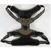 Image 1 : EAGLOO DOG HARNESS SIZE XL