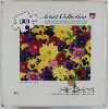 Image 1 : 1000 PCE. FLORAL PUZZLE