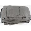 Image 1 : WEIGHTED BLANKET - FULL SIZE