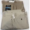 Image 1 : 2 PAIRS 36" X 30" DRESS KHAKIS