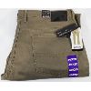 Image 1 : BUFFALO SLIM STRAIGHT STRETCH JEANS 40" X 30"