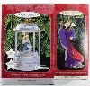 Image 1 : HALLMARK KEEPSAKES DISNEY TREE ORNAMENTS