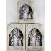 Image 1 : 3 GIFT SETS PRUNING SHEARS AND TROWELS