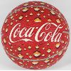 Image 1 : COCA-COLA BASKETBALL