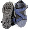 Image 1 : MEN'S SANDALS SIZE 11