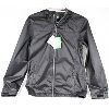 Image 1 : MOUNTAIN WAREHOUSE WATERPROOF LIGHTWEIGHT COAT