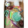 Image 1 : ASSORTED FIDGETS