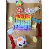 Image 1 : ASSORTED FIDGETS