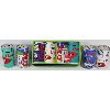 Image 1 : SPECIAL EDITION COCA-COLA CAN SET