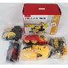 Image 1 : BEEBEERUN KIDS TAKE APART TRUCK