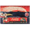 Image 1 : COCA-COLA EUROPEAN ADVERTISING TRANSPORT