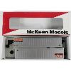 Image 1 : MCKEAN MODELS CN 45' TRAILER 2 PACK, STOCK NO 523