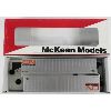 Image 1 : MCKEAN MODELS CN 45' TRAILER 2 PACK, STOCK NO 523