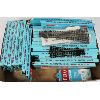 Image 1 : ASSORTED PECO STREAMLINE HO ELECTRIC TRACKS