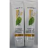 Image 1 : MATRIX BIOLAGE DEEP SMOOTHING CONDITIONER