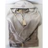 Image 1 : SPECIAL EDITION LULULEMON SCUBA HOODIE SIZE 10 JACKET