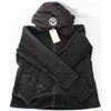 Image 1 : LULULEMON SCUBA HOODIE W/ THUMBHOLES JACKET