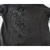 Image 2 : LULULEMON SCUBA HOODIE W/ THUMBHOLES JACKET