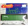 Image 1 : ROUNDHOUSE 50' PLUG DOOR BOX CAR  CP 81094, 1263 CP