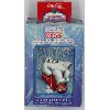 Image 1 : COCA-COLA POLAR BEAR PLAYING CARDS IN COLLECTOR TIN