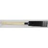 Image 1 : SUIZAN JAPANESE HOLE SAW FOR WOODWORKING