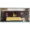 Image 1 : ATHEARN TRAINS 40' BOX CAR CNR