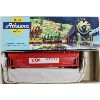 Image 1 : ATHEARN TRAINS 1903 DUPONT 55' CENTER FLOW HOPPER