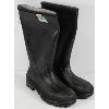 Image 1 : CSA APPROVED RUBBER BOOTS 